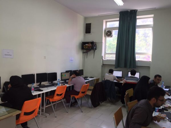 photo_2017-04-16_16-41-51