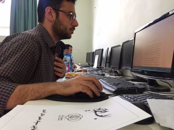 photo_2017-04-16_16-41-54