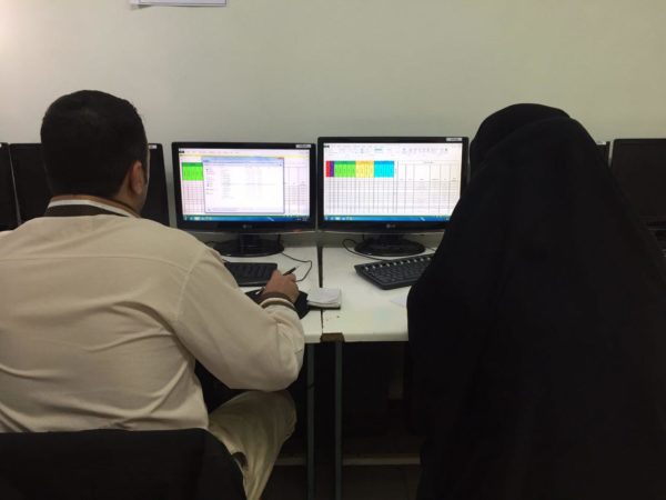 photo_2017-04-18_19-24-37