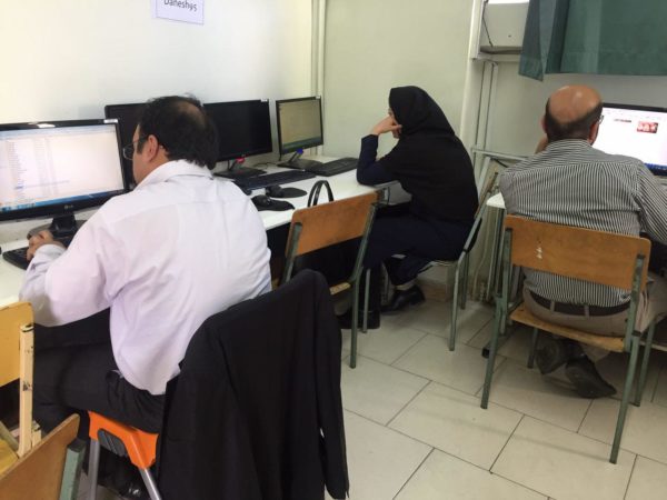 photo_2017-04-19_17-16-20 (2)