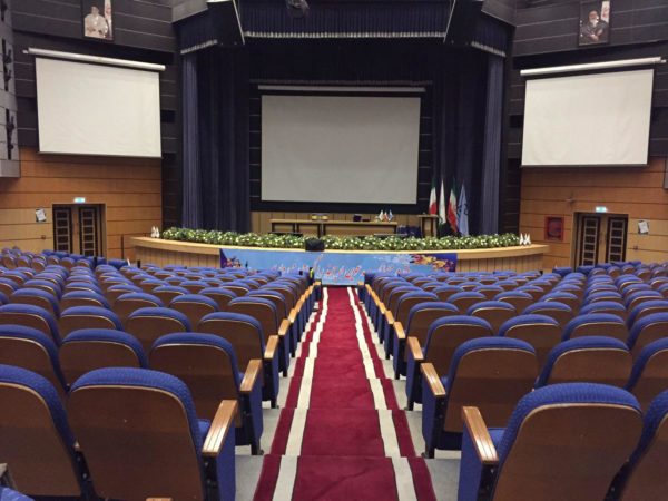 photo_2017-05-17_10-54-27