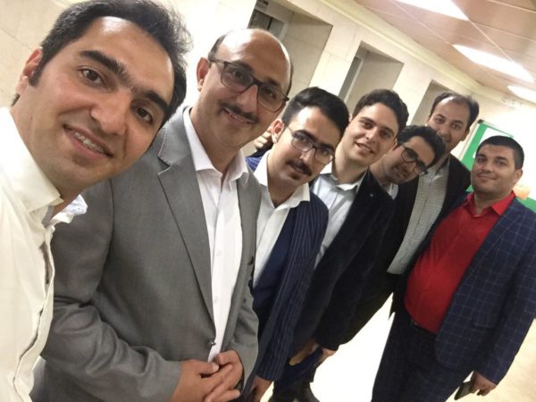 photo_2017-05-17_10-54-30