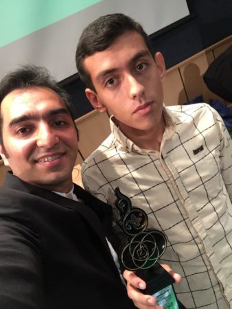 photo_2017-05-17_10-54-32