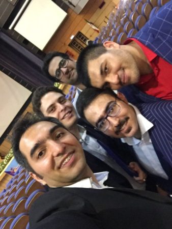 photo_2017-05-17_10-54-33