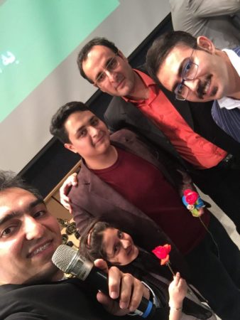 photo_2017-05-17_10-54-34