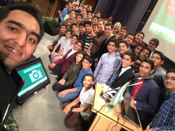 photo_2017-05-17_10-54-35