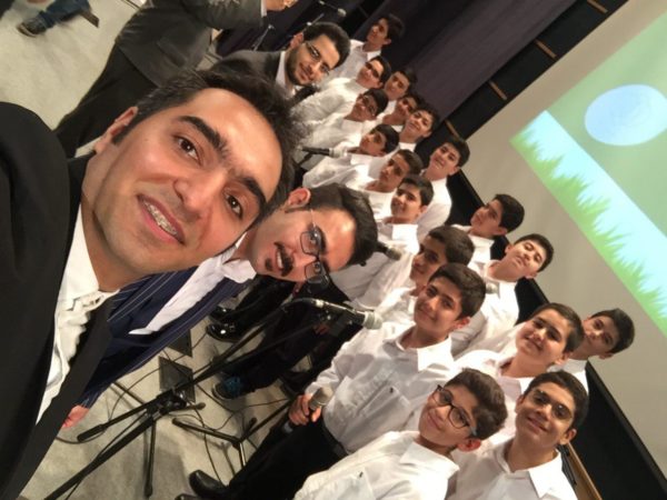 photo_2017-05-17_10-54-36