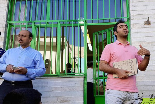 photo_2017-05-30_10-58-15