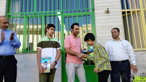 photo_2017-05-30_10-59-34