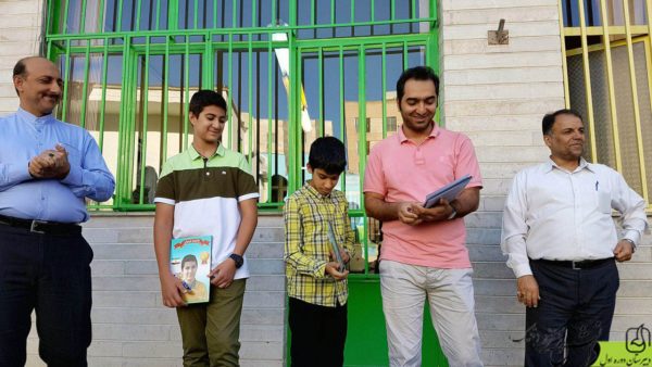 photo_2017-05-30_10-59-52