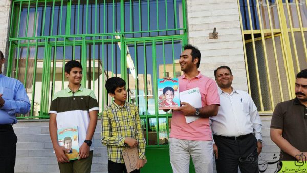 photo_2017-05-30_10-59-57