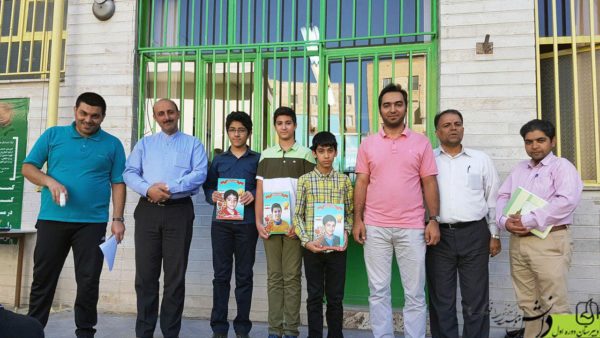 photo_2017-05-30_11-19-03