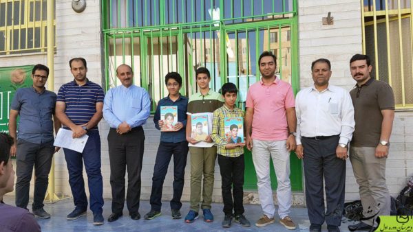 photo_2017-05-30_11-19-09