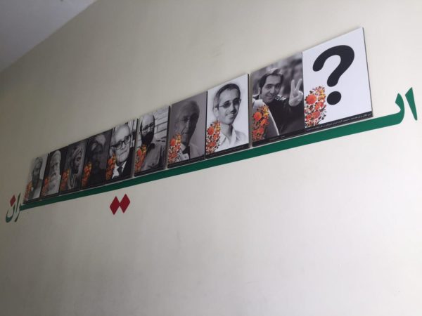 photo_2017-06-03_08-23-14