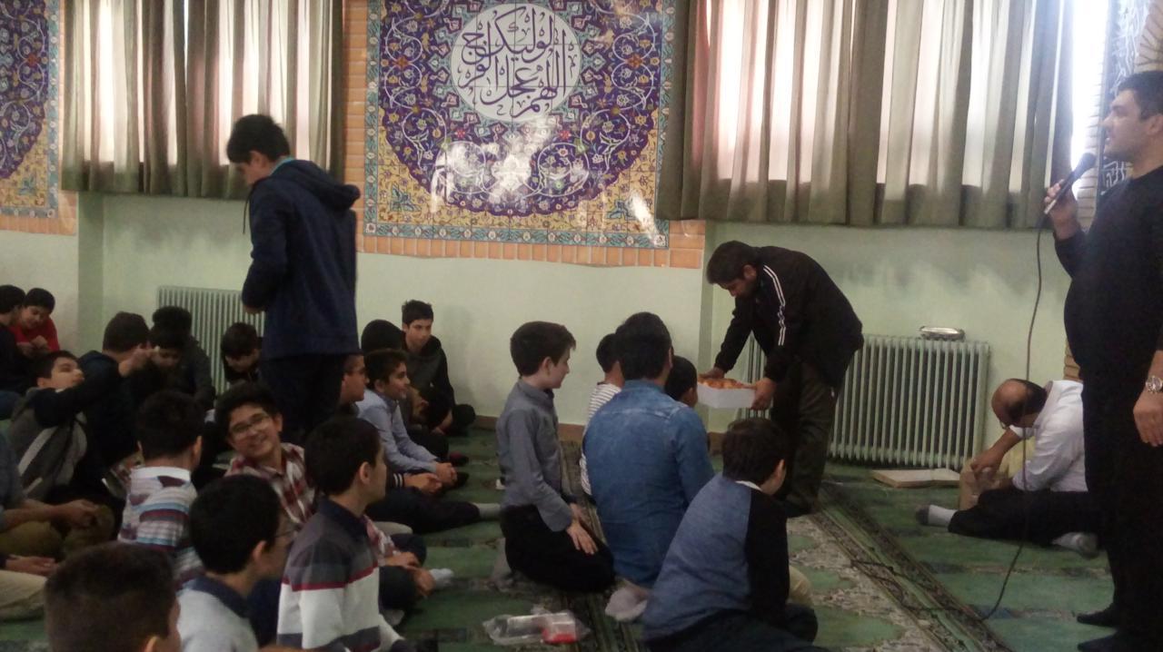 photo_2017-11-21_14-35-46