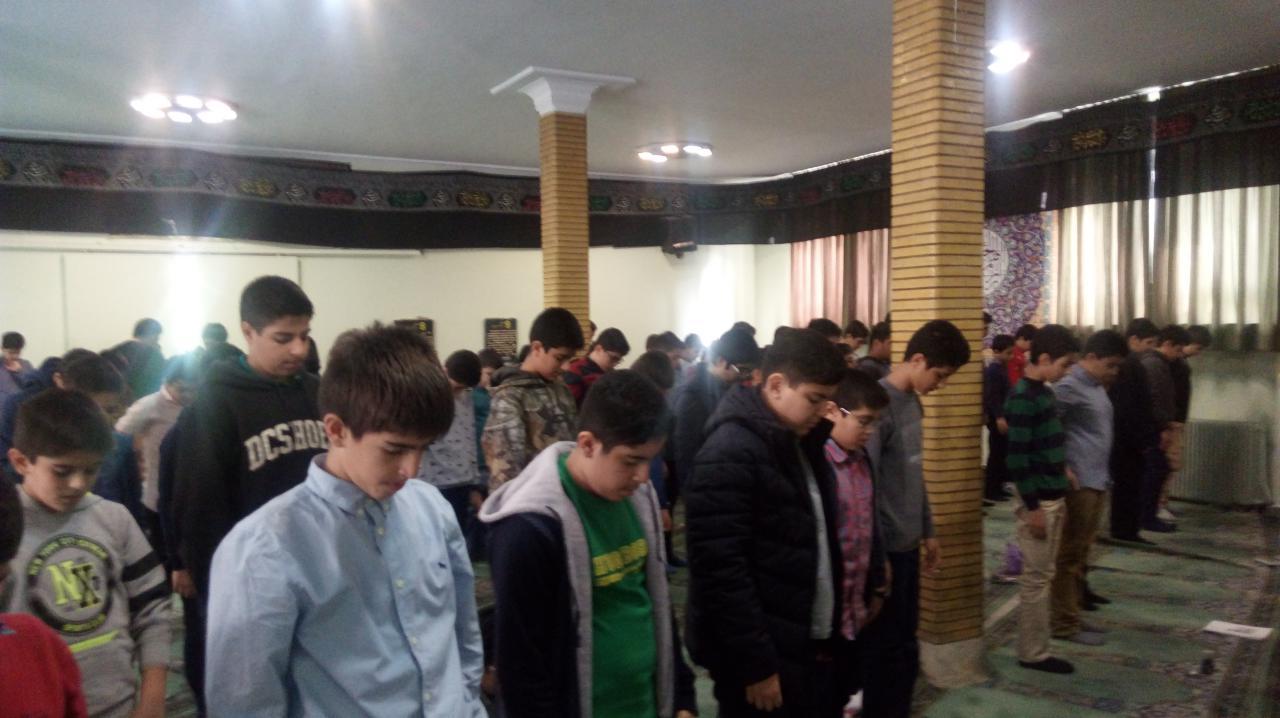 photo_2017-11-21_14-35-50