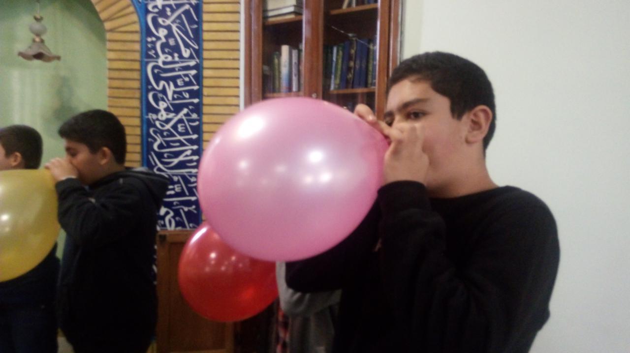 photo_2017-11-21_14-35-57