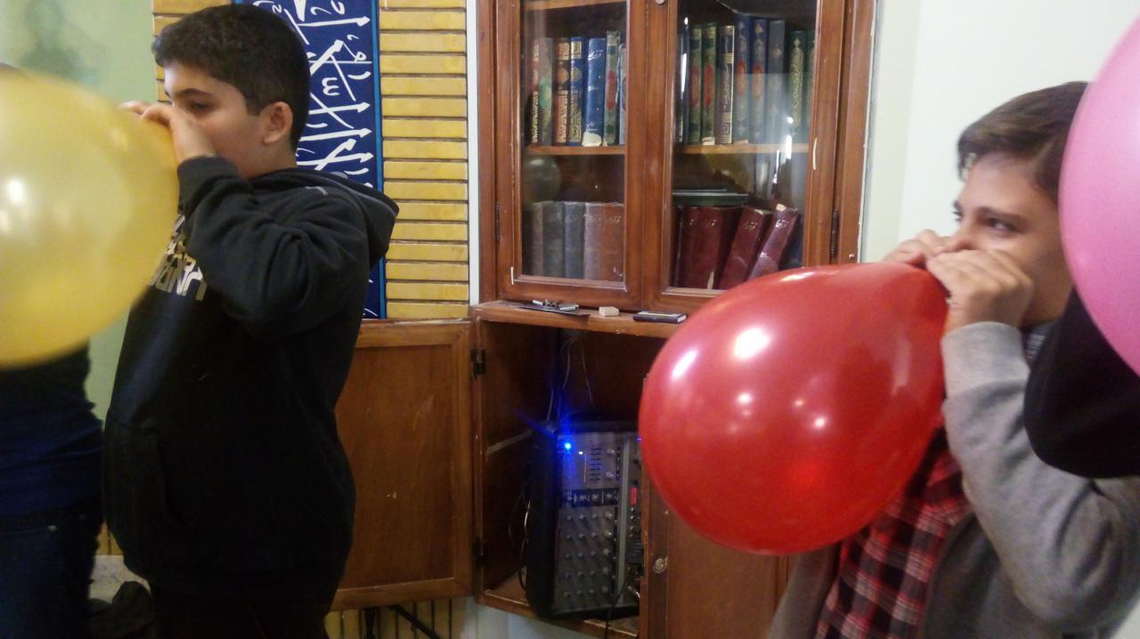 photo_2017-11-21_14-35-59