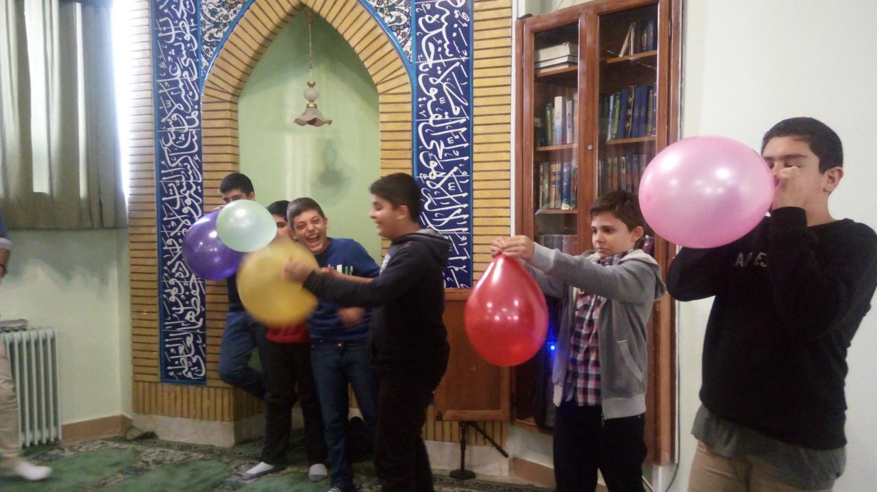 photo_2017-11-21_14-36-10