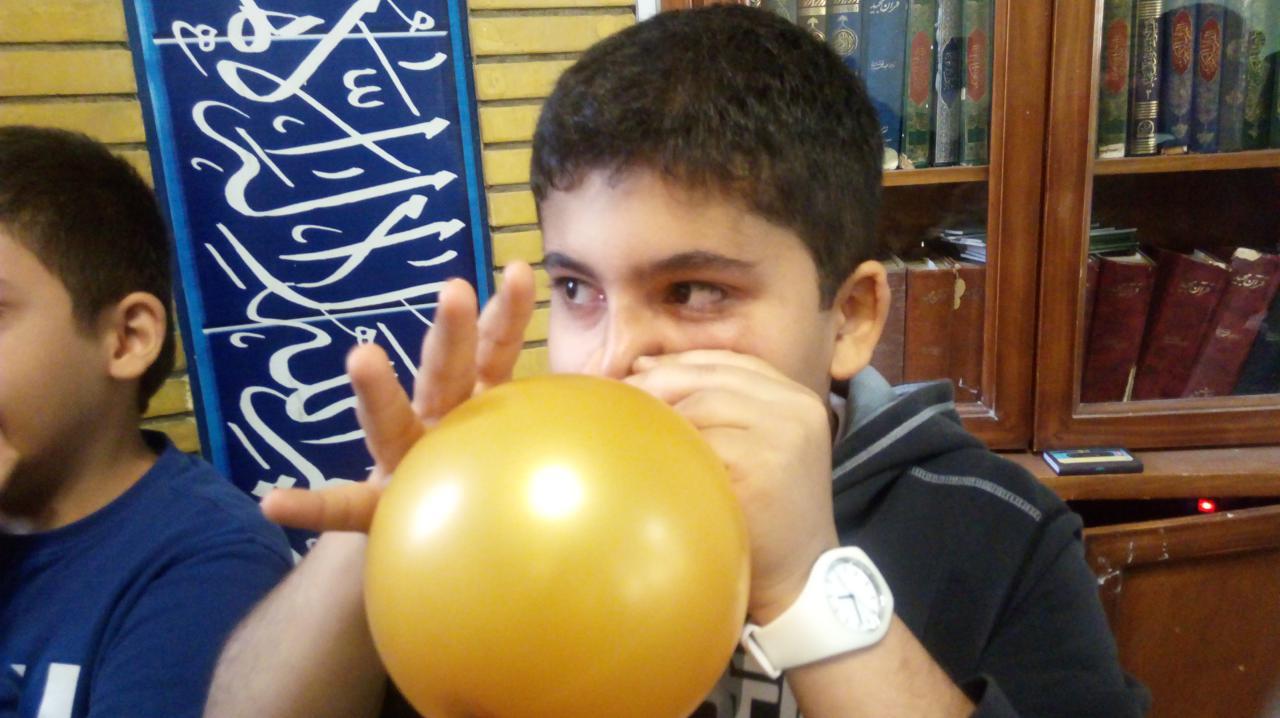 photo_2017-11-21_14-36-17