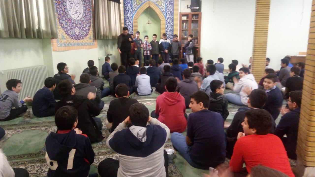 photo_2017-11-21_14-37-11