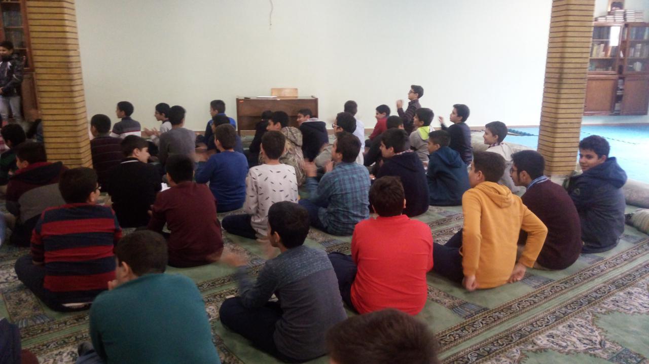 photo_2017-11-21_14-37-15