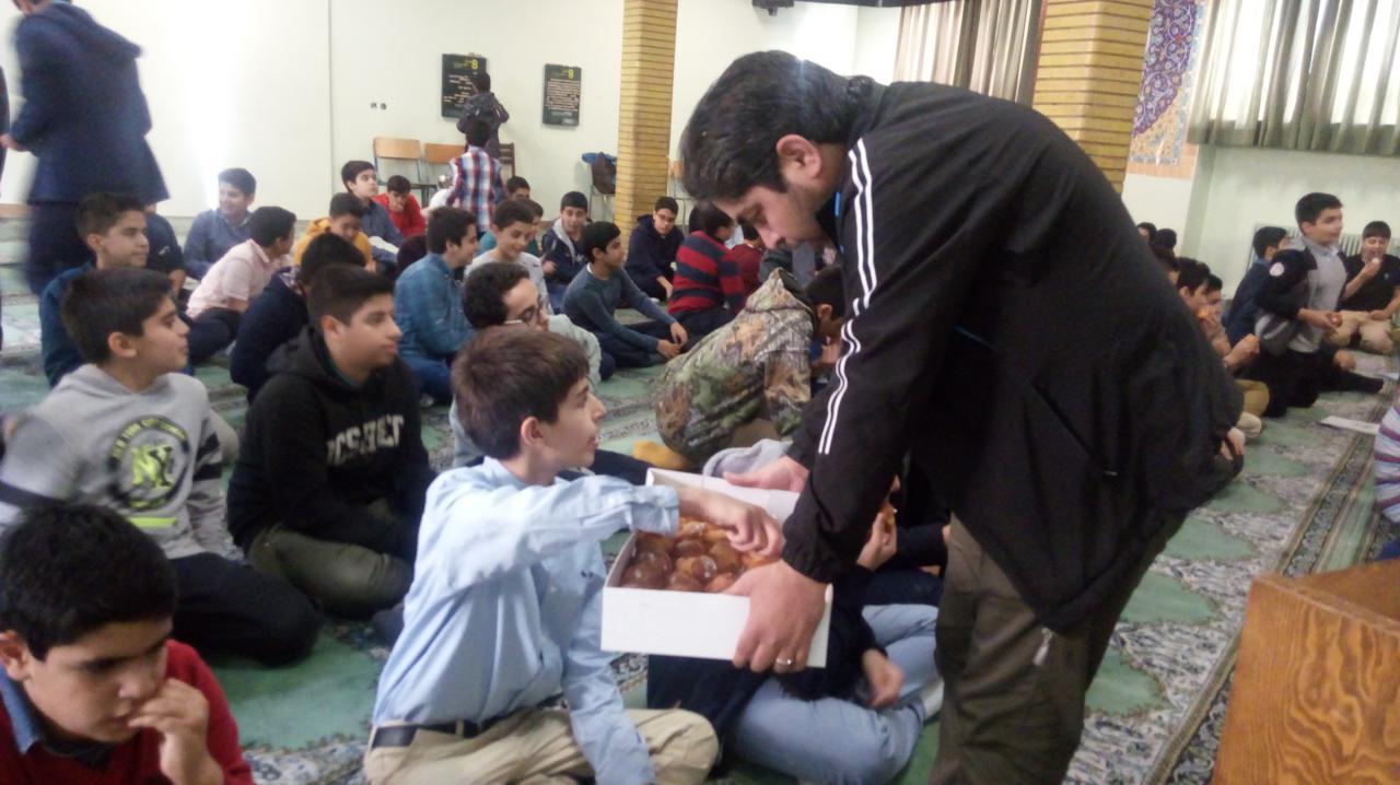 photo_2017-11-21_14-37-28