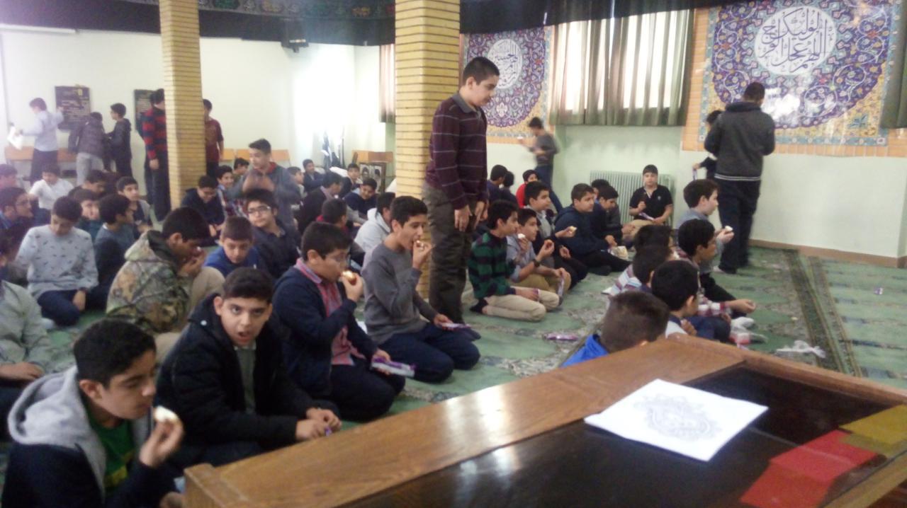 photo_2017-11-21_14-37-31