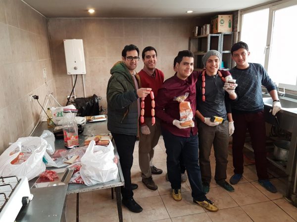 photo_2018-02-05_10-10-20