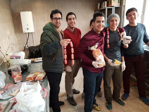 photo_2018-02-05_10-10-34