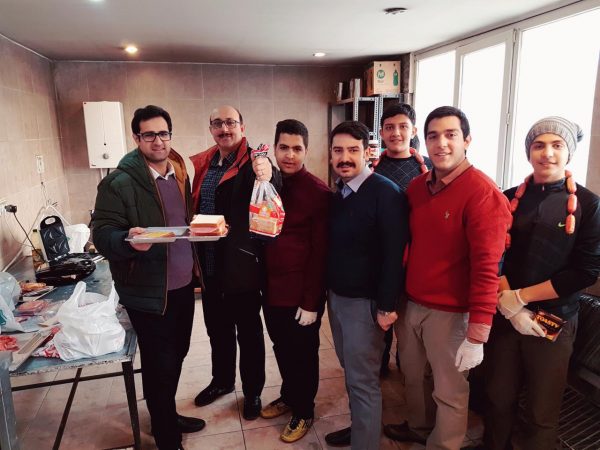 photo_2018-02-05_10-10-47