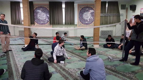 photo_2018-02-05_10-11-05 - Copy