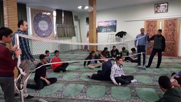 photo_2018-02-05_10-11-08