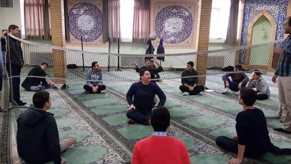 photo_2018-02-05_10-11-37 - Copy