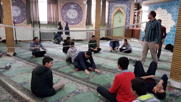 photo_2018-02-05_10-11-40 - Copy