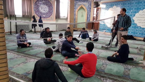 photo_2018-02-05_10-11-47 - Copy