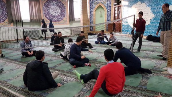 photo_2018-02-05_10-11-50 - Copy