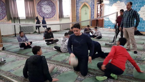 photo_2018-02-05_10-11-53 - Copy