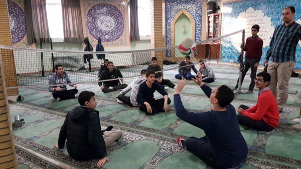 photo_2018-02-05_10-11-56 - Copy