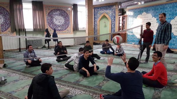 photo_2018-02-05_10-12-00 - Copy