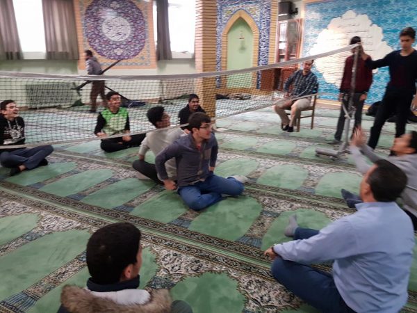 photo_2018-02-05_10-12-07 - Copy