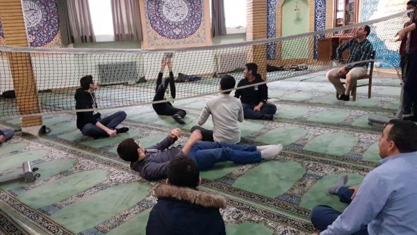 photo_2018-02-05_10-12-10 - Copy