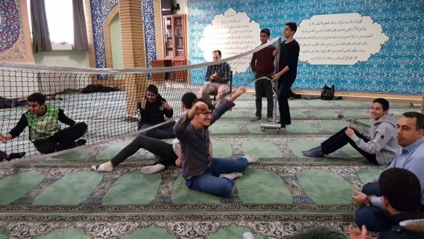 photo_2018-02-05_10-12-14 - Copy