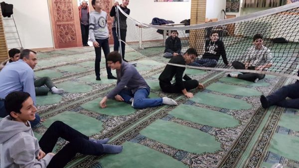 photo_2018-02-05_10-12-18 - Copy