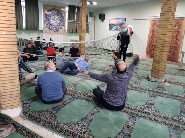 photo_2018-02-05_10-12-21 - Copy