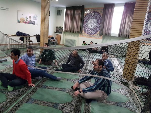 photo_2018-02-05_10-12-29 - Copy