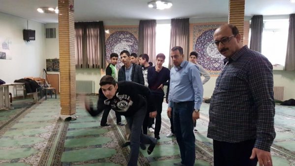 photo_2018-02-05_10-12-41 - Copy