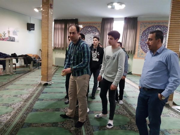 photo_2018-02-05_10-12-44 - Copy