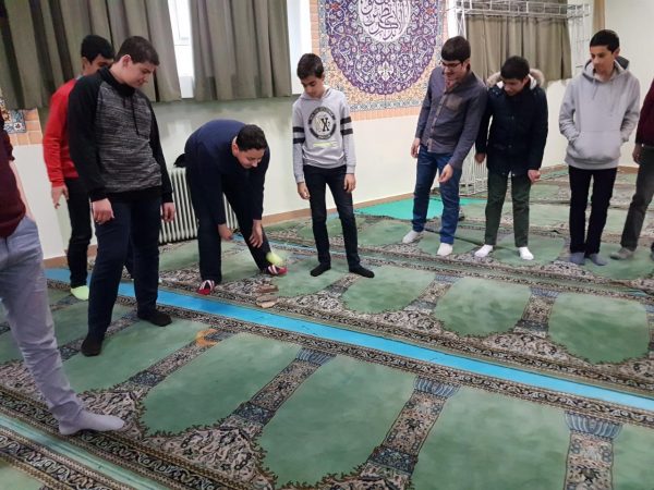 photo_2018-02-05_10-12-47 - Copy