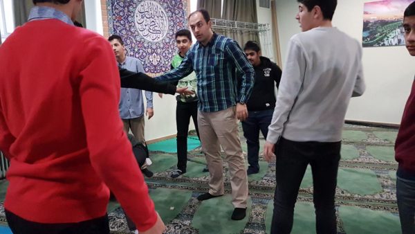 photo_2018-02-05_10-12-51 - Copy